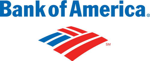 Bank of America