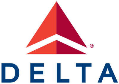 Delta