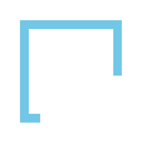 Intercontinental Exchange