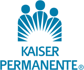 Kaiser Permanente