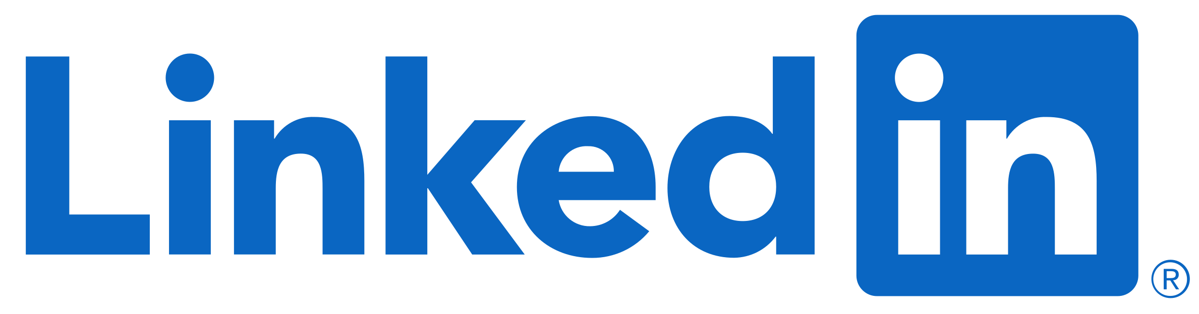 LinkedIn