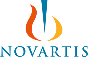 Novartis
