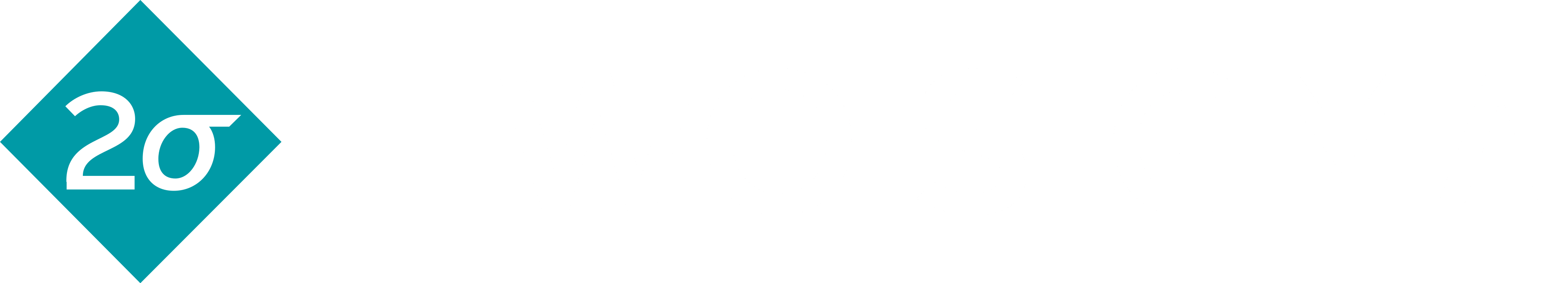 Two Sigma
